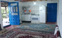 ویلا سنتی علی رامسر ویلا سنتی علی رامسر