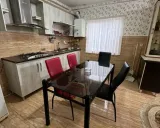 خانه مبله ماهور فومن خانه مبله ماهور فومن
