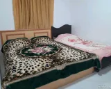 ویلا روزهای شاد رضوانشهر ویلا روزهای شاد رضوانشهر
