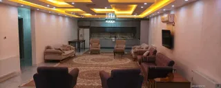 ویلا استخردار آبگرم کارن هشتگرد ویلا استخردار آبگرم کارن هشتگرد