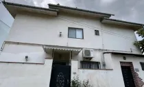 خانه مبله رایان رامسر خانه مبله رایان رامسر