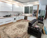 خانه مبله دلنشین سبزوار خانه مبله دلنشین سبزوار