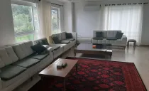 ویلا مایسا با جکوزی رامسر ویلا مایسا با جکوزی رامسر