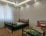 آپارتمان مبله دلباز چالدران سرعین آپارتمان مبله دلباز چالدران سرعین