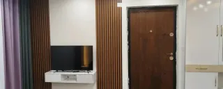آپارتمان نیایش رویال اهواز آپارتمان نیایش رویال اهواز