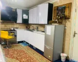 خانه سنتی سرخور گناوه خانه سنتی سرخور گناوه