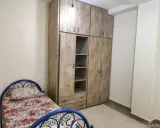 خانه مبله گل پر رامسر خانه مبله گل پر رامسر