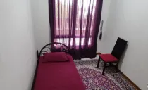 ویلا مهندس احمدی لاهیجان ویلا مهندس احمدی لاهیجان