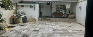 ویلا طاها رشت ویلا طاها رشت