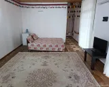 اقامتگاه بومگردی ماسو (1) شفت اقامتگاه بومگردی ماسو (1) شفت