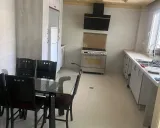ویلا استخردار آبگرم رانوش با بیلیارد شهریار ویلا استخردار آبگرم رانوش با بیلیارد شهریار