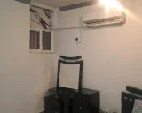 خانه مبله زنبق اهواز خانه مبله زنبق اهواز