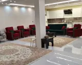 ویلا استخردار آبگرم اقاقیا شهریار ویلا استخردار آبگرم اقاقیا شهریار