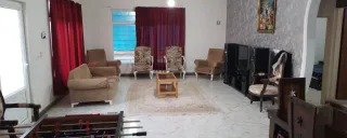 ویلا استخردار آبگرم ونیز با فوتبالدستی سهیلیه ویلا استخردار آبگرم ونیز با فوتبالدستی سهیلیه