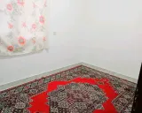 آپارتمان محمد ماسال آپارتمان محمد ماسال