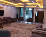 ویلا استخردار آبگرم کارن هشتگرد ویلا استخردار آبگرم کارن هشتگرد