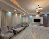 ویلا استخردار آبگرم مهرسا رشت ویلا استخردار آبگرم مهرسا رشت