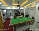 ویلا وارش شفت ویلا وارش شفت