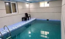 ویلا استخردار آبگرم مسیح با چشم انداز رویایی محمودآباد ویلا استخردار آبگرم مسیح با چشم انداز رویایی محمودآباد
