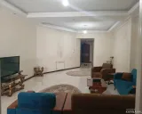 آپارتمان مبله نارسیس در سبلان جنوبی (واحد 4) تهران آپارتمان مبله نارسیس در سبلان جنوبی (واحد 4) تهران