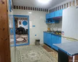 ویلا سنتی جنگلی ماسال ویلا سنتی جنگلی ماسال