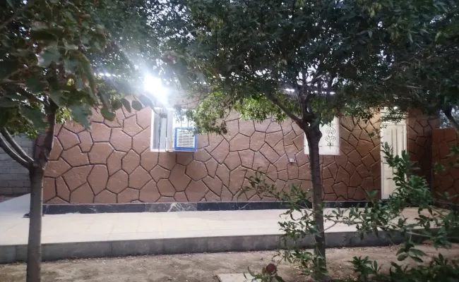 سوییت ویلایی پلنگ آباد ماهدشت سوییت ویلایی پلنگ آباد ماهدشت