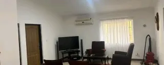 ویلا گل رز رامسر ویلا گل رز رامسر