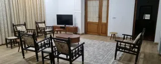 آپارتمان مبله افشان شهسوار آپارتمان مبله افشان شهسوار