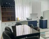 ویلا استخردار آبگرم شالیزار با بیلیارد نوشهر ویلا استخردار آبگرم شالیزار با بیلیارد نوشهر