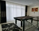 ویلا استخردار آبگرم امام رضا (VIP) با جکوزی شاندیز ویلا استخردار آبگرم امام رضا (VIP) با جکوزی شاندیز
