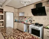 آپارتمان مبله ایرانوطن (۲) قم آپارتمان مبله ایرانوطن (۲) قم