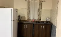 سوییت کربلایی حسن خشکبیجار سوییت کربلایی حسن خشکبیجار