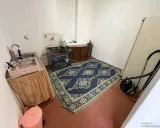 سوییت مادربزرگ بندر گز سوییت مادربزرگ بندر گز