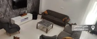 ویلا استخردار آبگرم خاطره کوهسار ویلا استخردار آبگرم خاطره کوهسار
