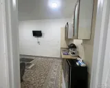 خانه مبله آوش (۱) بندر عباس خانه مبله آوش (۱) بندر عباس