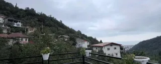 کلبه سوییسی همایون با جکوزی و فوتبال دستی رامسر کلبه سوییسی همایون با جکوزی و فوتبال دستی رامسر