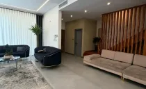 ویلا استخردار آبگرم قصر چوبی سپیدار با فوتبالدستی شهریار ویلا استخردار آبگرم قصر چوبی سپیدار با فوتبالدستی شهریار
