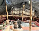 روستایی و عشایری آرش کمانگیر 2 فیروزکوه روستایی و عشایری آرش کمانگیر 2 فیروزکوه