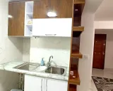 خانه گیلانگرد آستانه اشرفیه خانه گیلانگرد آستانه اشرفیه