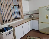 ویلا گیلده شفت ویلا گیلده شفت