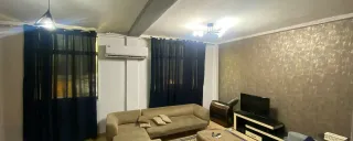 آپارتمان مبله کاسپین با ایرهاکی انزلی آپارتمان مبله کاسپین با ایرهاکی انزلی
