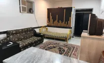 سوییت مبله هیرمن سنندج سوییت مبله هیرمن سنندج