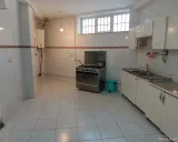 خانه مبله بازرگانی مهاباد خانه مبله بازرگانی مهاباد
