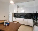 ویلا باغ استخردار آبسرد رویای زندگی شاندیز ویلا باغ استخردار آبسرد رویای زندگی شاندیز