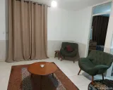 خانه مبله روشنا کرج خانه مبله روشنا کرج