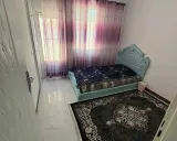 ویلا استخردار آبگرم دریا با ایرهاکی و فوتبالدستی سهیلیه ویلا استخردار آبگرم دریا با ایرهاکی و فوتبالدستی سهیلیه