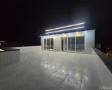 ویلا استخردار آبگرم ژیوار با بیلیارد متل قو ویلا استخردار آبگرم ژیوار با بیلیارد متل قو