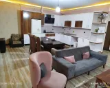 ویلا استخردار آبگرم پرستو کوهسار ویلا استخردار آبگرم پرستو کوهسار