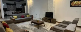 ویلا استخردار آبسرد لوکس چلک با بیلیارد نوشهر ویلا استخردار آبسرد لوکس چلک با بیلیارد نوشهر