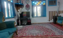 ویلا سنتی جنگلی ماسال ویلا سنتی جنگلی ماسال